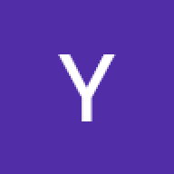 yashk1690