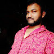 raghut
