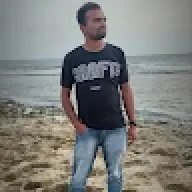 bharat007