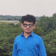 Neelamegam