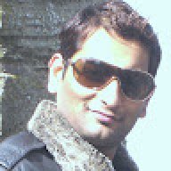 vineetmalu