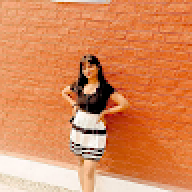 Ruchi Pandey