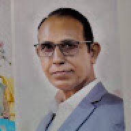 mangal singh verma