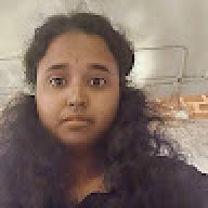 Hema Kumari