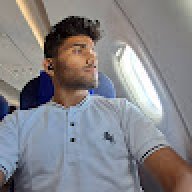 soumyadeep.ghanty