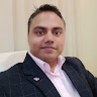 jatin548