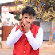 Ashokraj