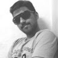 Jitesh