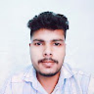 sachinhooda379