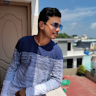 Karan Gomkale