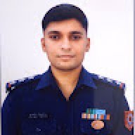 KULDEEP TRIPATHI