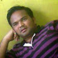 ANURAG MUKATI