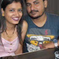 choudharyanjali408@gmail.