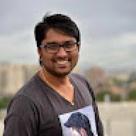 pankaj.diyewar