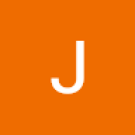 Janardhan