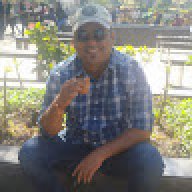 Raghunandan