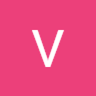 Vidit