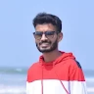 kiranmore7991