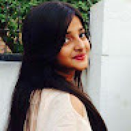 Rajnandani Singh