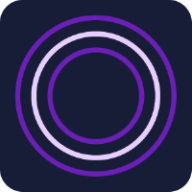 middleware