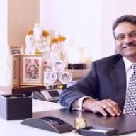 vinodgoenka
