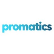 promaticsindia