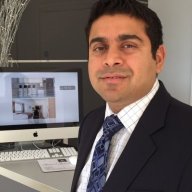 siddmahajan