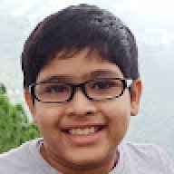 Nishant Kumar Barot