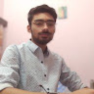 aviralmehrotra