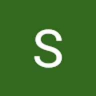 saif