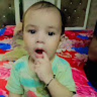 Adityasharma