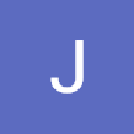 jainil237