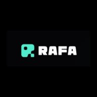 rafaai