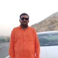 FAKIR RAFIKBHAI KADARBHAI