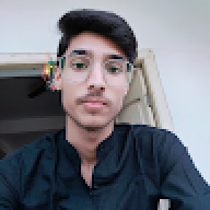 Rohan Anand