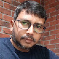 pradeephalder80