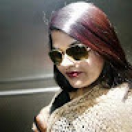 swatijaiswal