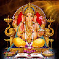 guruprasadmbahr
