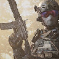 ak1994
