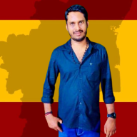 Rajesh.R