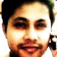 Rishi Sandipan Dutta