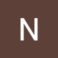 nhraut0704