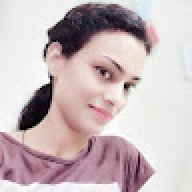 Prity Singh