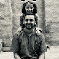 Vikramsingh45