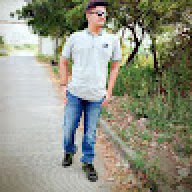 Harshal Thakkar