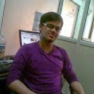 suraj921135