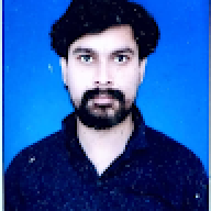 bhaskararr