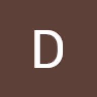 darshanzala