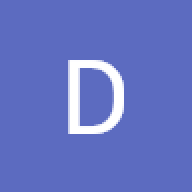 dishya