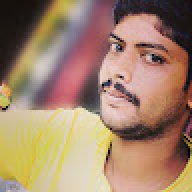 Pavan Sai